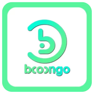 【BNG電子遊戲介紹】探索最受推薦的前五名老虎機遊戲!